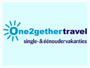 Wij zijn de reisorganisatie voor Singles! Wij organiseren leuke groepsreizen voor de gezellige Single en Eenoudergezinnen!