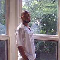 Steven Sweatte (@whyse) 's Twitter Profile