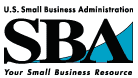 Let's talk about SBA Loans. Small Business Loans. Help for Small Business Owners