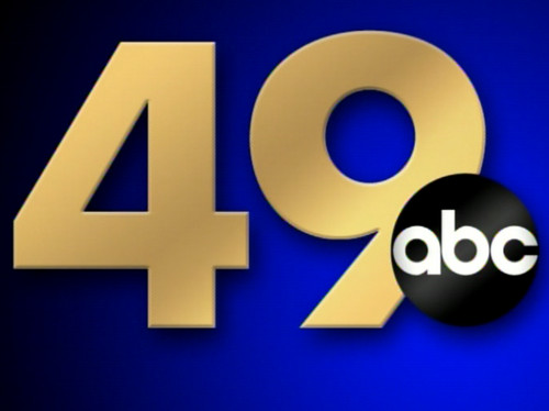 49news's profile picture. We are the local ABC news station for Northeast Kansas.