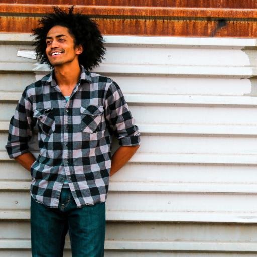 JustGiftmusic's profile picture. https://t.co/lzMixYyXu1
giftrapsbooking@gmail.com