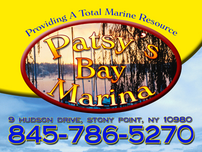 Patsys Bay Marina (@PatsysBay) | Twitter