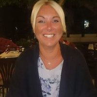Rach (@rachelstebbing) 's Twitter Profile