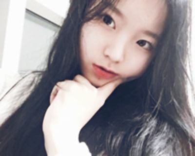 mαknαe of princess — new group, coming soon. @prcsbase