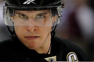 87sboxscore's profile picture. Sid's Boxscore updated after every game. #Pens