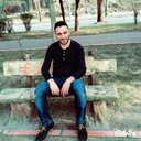 mamito_0112 (@0112Mamito) Twitter