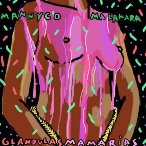 QuestManny's profile picture. skrr skrr skrr skrr skrr skrr