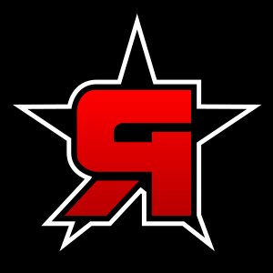 gameevolution44's profile picture. 