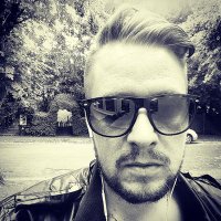 Romano Sidoli 🇮🇹 (@romanosidoli) 's Twitter Profile Photo