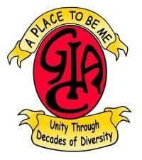 GIACBoardOfDir's profile picture. 