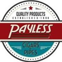 Payless Cigars/Pipes (@paylesscigars) 's Twitter Profile