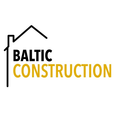 Home construction & improvement company serving the DC metro area. Quality is our specialty. #homeimprovement