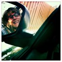 Donna Rapp - @desirapp - Twitter