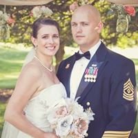 MSG Will Boettcher (@msgboettcher) 's Twitter Profile Photo