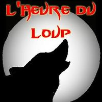L'Heure du Loup(@HeureduLoup) 's Twitter Profile Photo