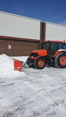 johnojl1975's profile picture. 