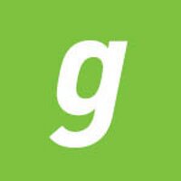 graphicmachine (@graphicmachine) 's Twitter Profile
