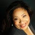 Brandi Boatner (@thinkbluepr) Twitter profile photo
