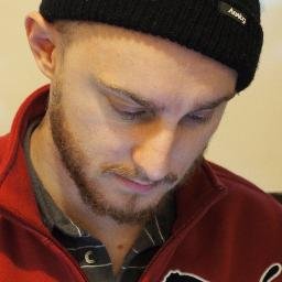 Just a sleepy watch nerd 👨🏻💻⌚️😴 & blockchain enthusiast 🦄🌈💸 that likes movies 🍿📽️🎞️ & playing Irish music 🇮🇪🎵🔥. My RT's & ❤️ 's mean either🤔😋🤬😱💀🤣👏🏻 or 🤨