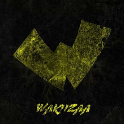 Multi-Cod Sniper / 16 / Qc Canada / Ps4-Wakizaa , Xbox360-Zempii / Bo3 - Rainbow six siege