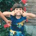 Keri Shannon (she/her) (@msshannon3v) Twitter profile photo Keri Shannon (she/her) (@msshannon3v) Twitter profile photo