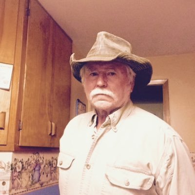cterryvincent's profile picture. Former teacher and coach and now farming