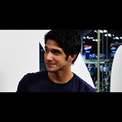 comptederpg's profile picture. 