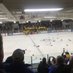 CHS Hockey (@crusaders_puck) Twitter profile photo CHS Hockey (@crusaders_puck) Twitter profile photo