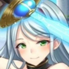 アリシア ヤマータ Alicia Yamata Twitter アリシア ヤマータ Alicia Yamata Twitter