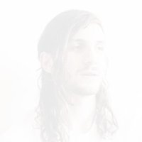 Jonathan Kawchuk (@jonathankawchuk) 's Twitter Profile