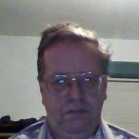 TIMOTHY STROUT - @COMFORTCHURCH7 Twitter Profile Photo