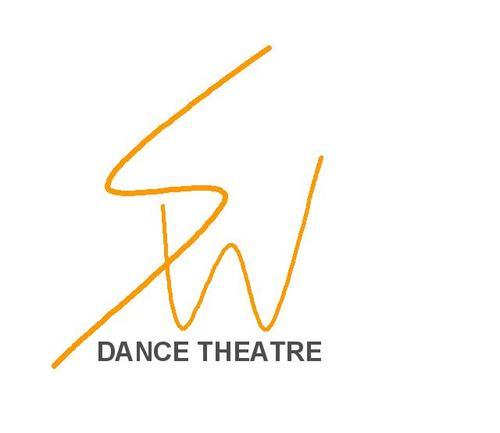 SW Dance Theatre