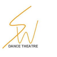SW Dance Theatre (@swdancetheatre) 's Twitter Profile Photo