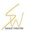 SW Dance Theatre (@swdancetheatre) Twitter profile photo