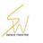 swdancetheatre's profile image