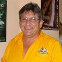 Guillermo Morillo D - @guillermorillo - Twitter