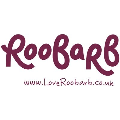 LoveRoobarb's profile picture. 