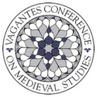 Vagantes Conference (@vagantesconf) 's Twitter Profile