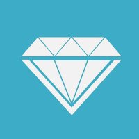 Crystal Promotions (@crystal_promos) 's Twitter Profile