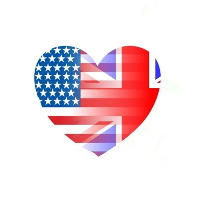UStoUKShowbiz's profile picture. All the latest gossip & entertainment news from your favourite US & UK stars