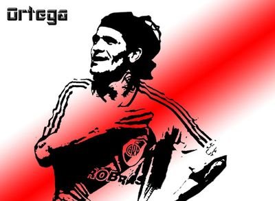 FerMorini's profile picture. Igualdad. ✌
Gracias Cristina por  hacer que me informe para opinar.