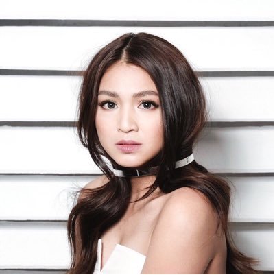 | bcos my love for jadine is ineffable | jd