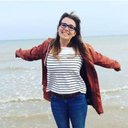Abby Young - @AbbyYoung93 - Twitter