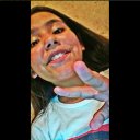 -Ashley - @AshlyValdez6 - Twitter