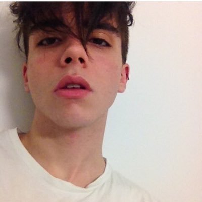 denverrpgtar's profile picture. 