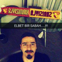 Bilal Seldüz (@baybsl) Twitter profile photo