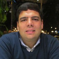 Fermín Urquieta (@ferminurquieta) 's Twitter Profile