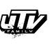 utv family (@utvfamily) Twitter profile photo utv family (@utvfamily) Twitter profile photo