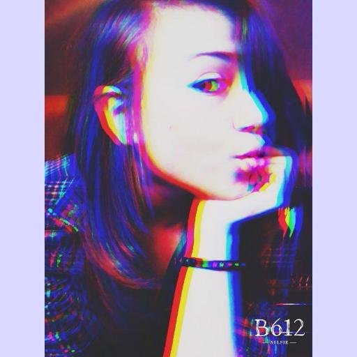 Me importa un coño el mundo, PUTORAIDER, Nicolas arrieta, BMTH :3 RubiusOMG :V El mejor :3