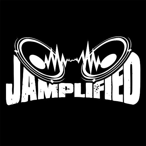 Jamplified